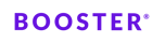 Booster_logo_transparent_color_1000x263.png]